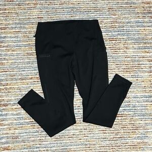 Carhartt Fitted Leggings